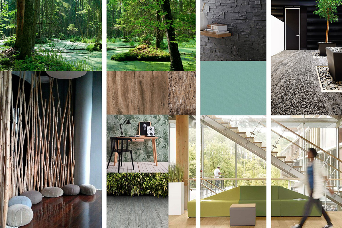 CL Transformation de la CVCI à Lausanne.